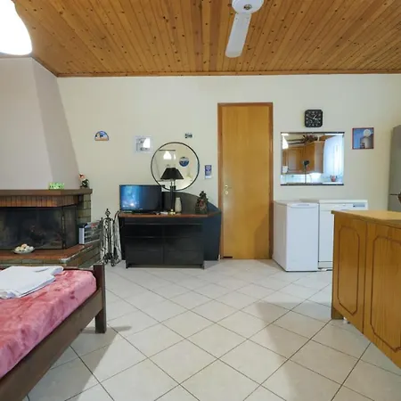 Holiday home Paradise Lost